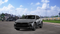 2027 Toyota Toyota Crown XLE
