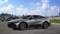 2027 Toyota Toyota Crown XLE