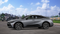 2027 Toyota Toyota Crown XLE