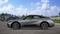 2027 Toyota Toyota Crown XLE