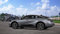 2027 Toyota Toyota Crown XLE