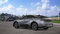 2027 Toyota Toyota Crown XLE