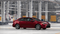 2027 Toyota Corolla Hybrid LE