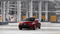 2027 Toyota Corolla Hybrid LE