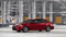 2027 Toyota Corolla Hybrid LE