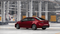 2027 Toyota Corolla Hybrid LE