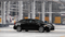 2026 Toyota Corolla Hybrid XLE