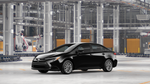2026 Toyota Corolla Hybrid XLE