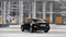 2026 Toyota Corolla Hybrid XLE