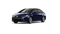 2027 Toyota Corolla Hybrid XLE