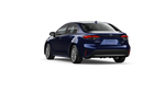 2027 Toyota Corolla Hybrid XLE