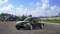 2027 Toyota Corolla Hybrid XLE