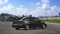 2027 Toyota Corolla Hybrid XLE