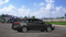 2027 Toyota Corolla Hybrid XLE
