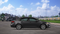 2027 Toyota Corolla Hybrid XLE