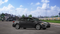 2027 Toyota Corolla Hybrid XLE