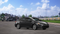 2027 Toyota Corolla Hybrid XLE