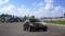 2027 Toyota Corolla Hybrid XLE