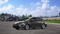 2027 Toyota Corolla Hybrid XLE