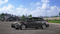 2027 Toyota Corolla Hybrid XLE