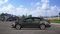 2027 Toyota Corolla Hybrid XLE