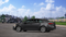 2027 Toyota Corolla Hybrid XLE