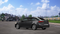 2027 Toyota Corolla Hybrid XLE