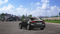 2027 Toyota Corolla Hybrid XLE