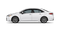 2026 Toyota Corolla Hybrid LE AWD