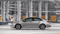 2026 Toyota Corolla Hybrid LE AWD