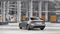 2026 Toyota Corolla Hybrid LE AWD