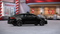2027 Toyota Corolla Hybrid SE AWD