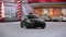 2027 Toyota Corolla Hybrid SE AWD