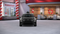 2027 Toyota Corolla Hybrid SE AWD