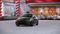 2027 Toyota Corolla Hybrid SE AWD