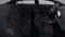 2027 Toyota Corolla Hybrid SE AWD