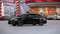 2027 Toyota Corolla Hybrid SE AWD