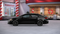 2027 Toyota Corolla Hybrid SE AWD