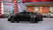 2027 Toyota Corolla Hybrid SE AWD