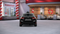 2027 Toyota Corolla Hybrid SE AWD