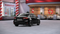 2027 Toyota Corolla Hybrid SE AWD