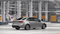 2027 Toyota Corolla Hybrid LE AWD