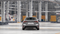 2027 Toyota Corolla Hybrid LE AWD