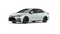 2026 Toyota Corolla Hybrid SE AWD