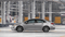 2026 Toyota Corolla Hybrid LE AWD
