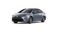 2026 Toyota Corolla Hybrid LE AWD