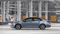 2026 Toyota Corolla Hybrid LE AWD
