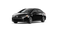 2026 Toyota Corolla Hybrid LE AWD
