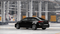 2026 Toyota Corolla Hybrid LE AWD