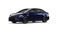 2026 Toyota Corolla Hybrid SE AWD